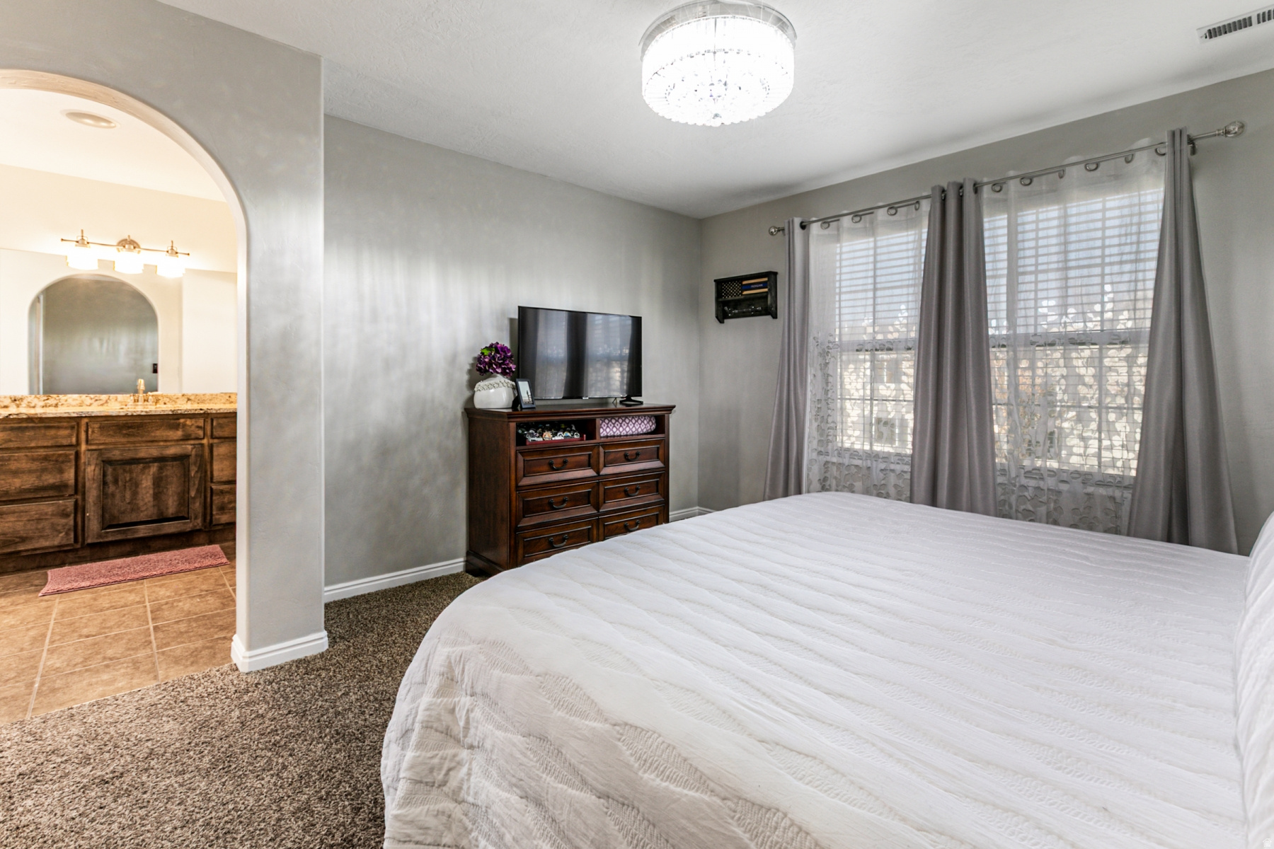 FOXBORO NORTH - Residential