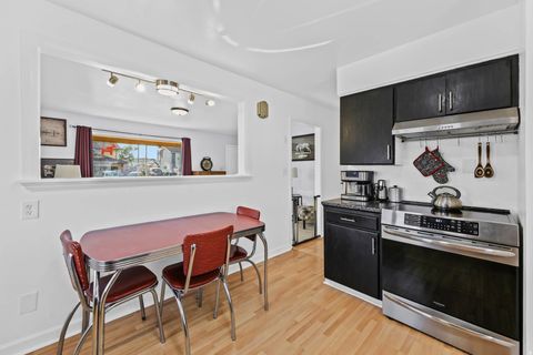 Tiny photo for 5476 S 2100 W, Roy, UT 84067 (MLS # 2152863)