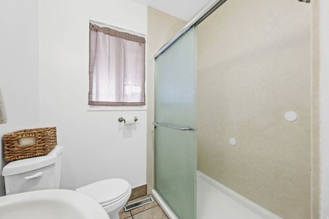 Tiny photo for 5476 S 2100 W, Roy, UT 84067 (MLS # 2152863)
