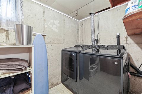 Tiny photo for 5476 S 2100 W, Roy, UT 84067 (MLS # 2152863)