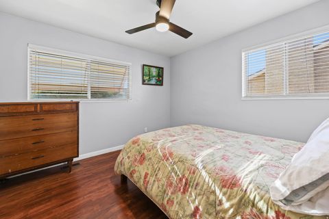 Tiny photo for 5476 S 2100 W, Roy, UT 84067 (MLS # 2152863)