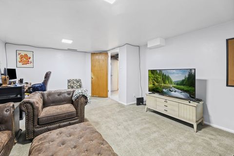 Tiny photo for 5476 S 2100 W, Roy, UT 84067 (MLS # 2152863)