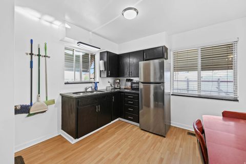 Tiny photo for 5476 S 2100 W, Roy, UT 84067 (MLS # 2152863)