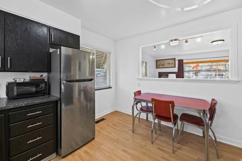 Tiny photo for 5476 S 2100 W, Roy, UT 84067 (MLS # 2152863)