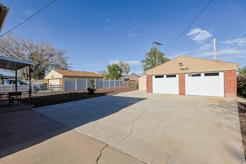 Tiny photo for 5476 S 2100 W, Roy, UT 84067 (MLS # 2152863)