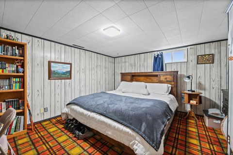 Tiny photo for 5476 S 2100 W, Roy, UT 84067 (MLS # 2152863)