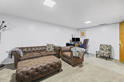 Tiny photo for 5476 S 2100 W, Roy, UT 84067 (MLS # 2152863)