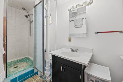 Tiny photo for 5476 S 2100 W, Roy, UT 84067 (MLS # 2152863)