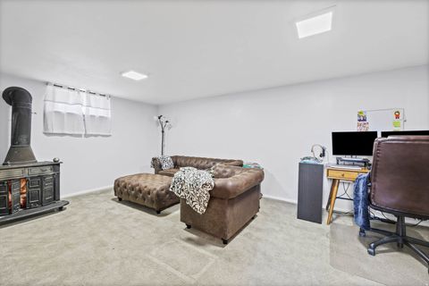 Tiny photo for 5476 S 2100 W, Roy, UT 84067 (MLS # 2152863)