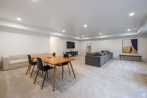 Tiny photo for 5516 N VALLEY VIEW RD, Lehi, UT 84043 (MLS # 2098764)