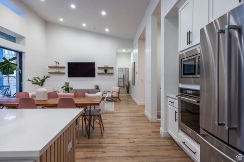 Tiny photo for 5516 N VALLEY VIEW RD, Lehi, UT 84043 (MLS # 2098764)