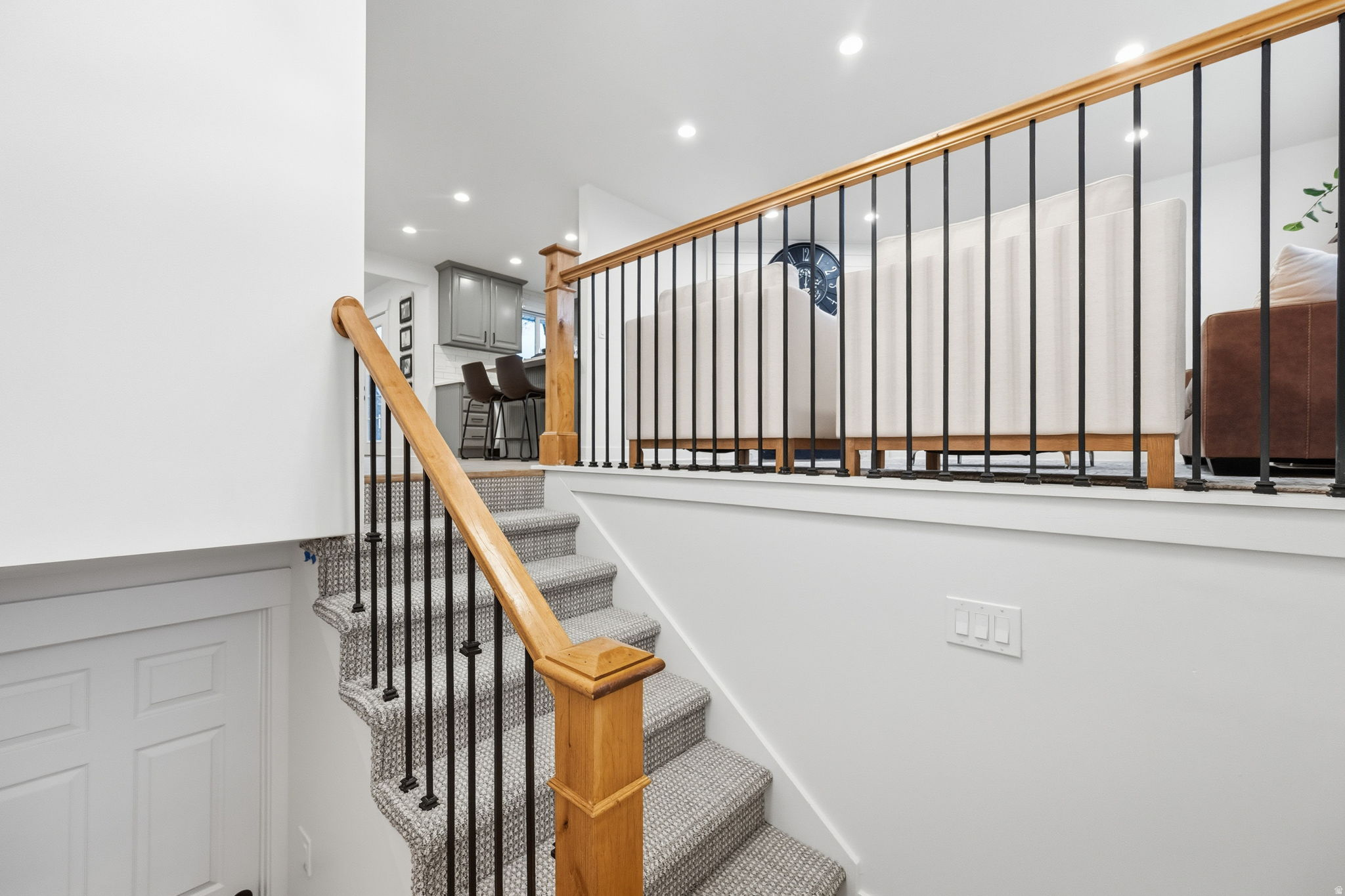 WOODLEDGE SU - Residential