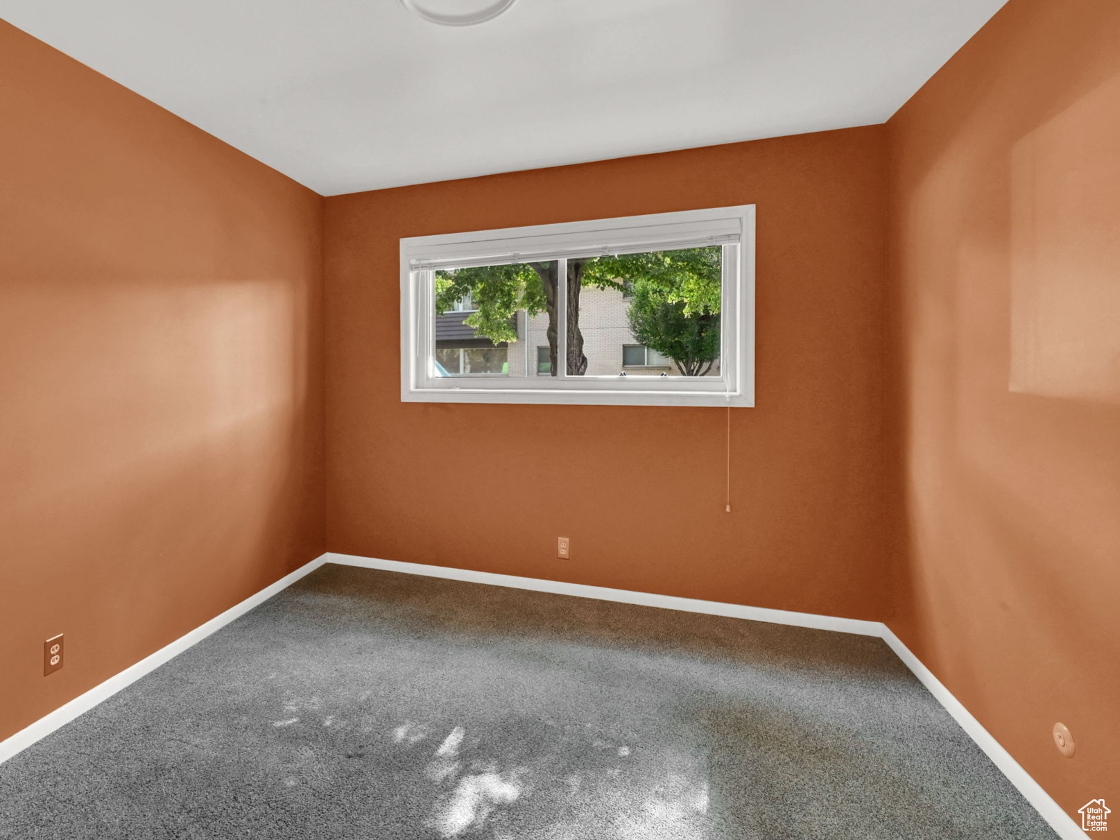 GRAYSTONE - Residential