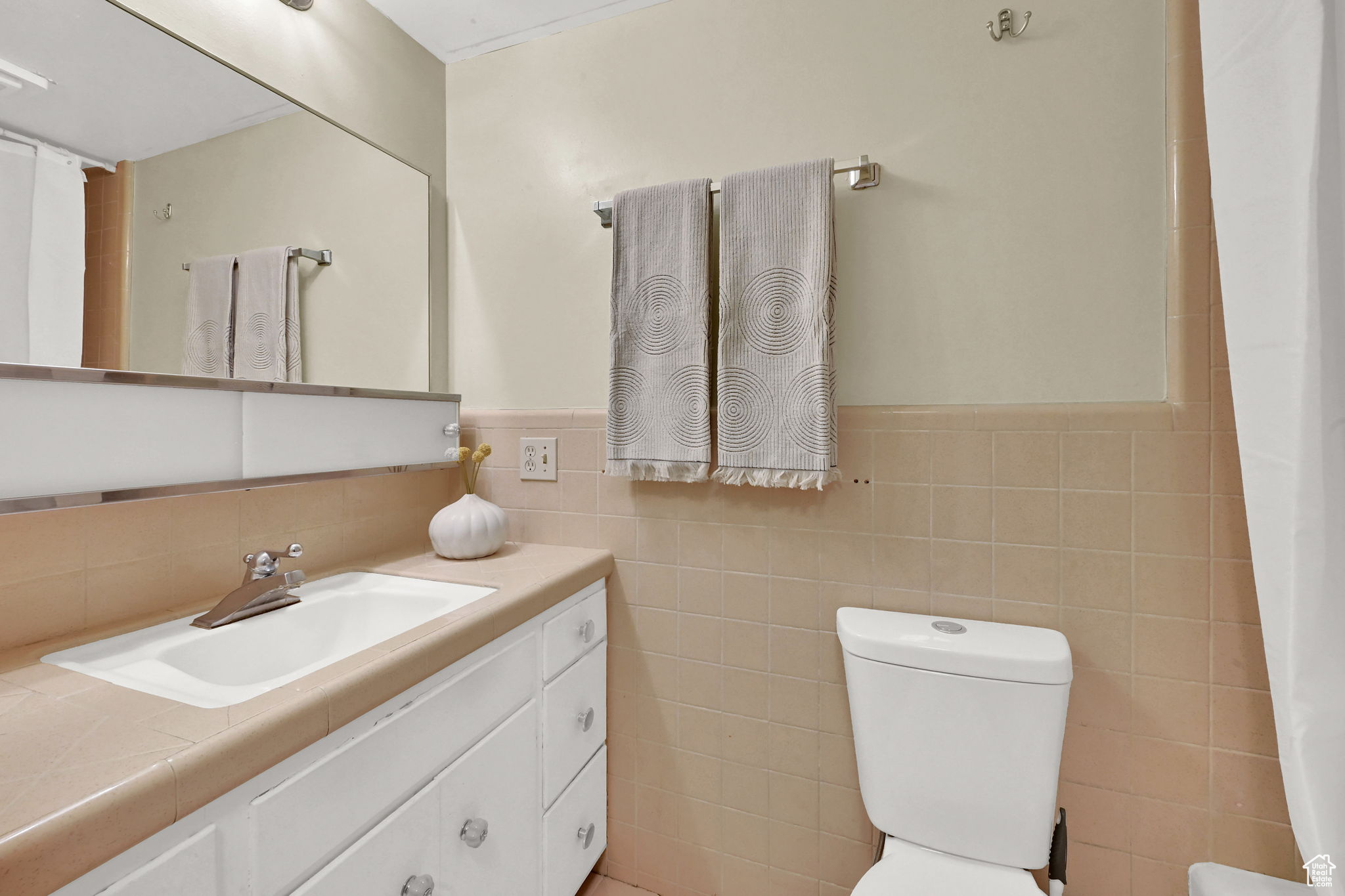 GRAYSTONE - Residential