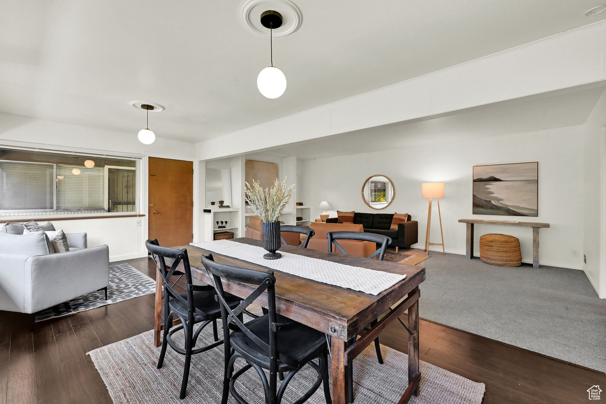 GRAYSTONE - Residential