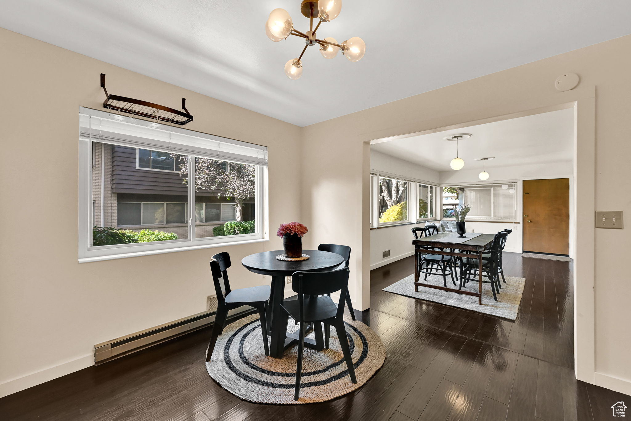 GRAYSTONE - Residential