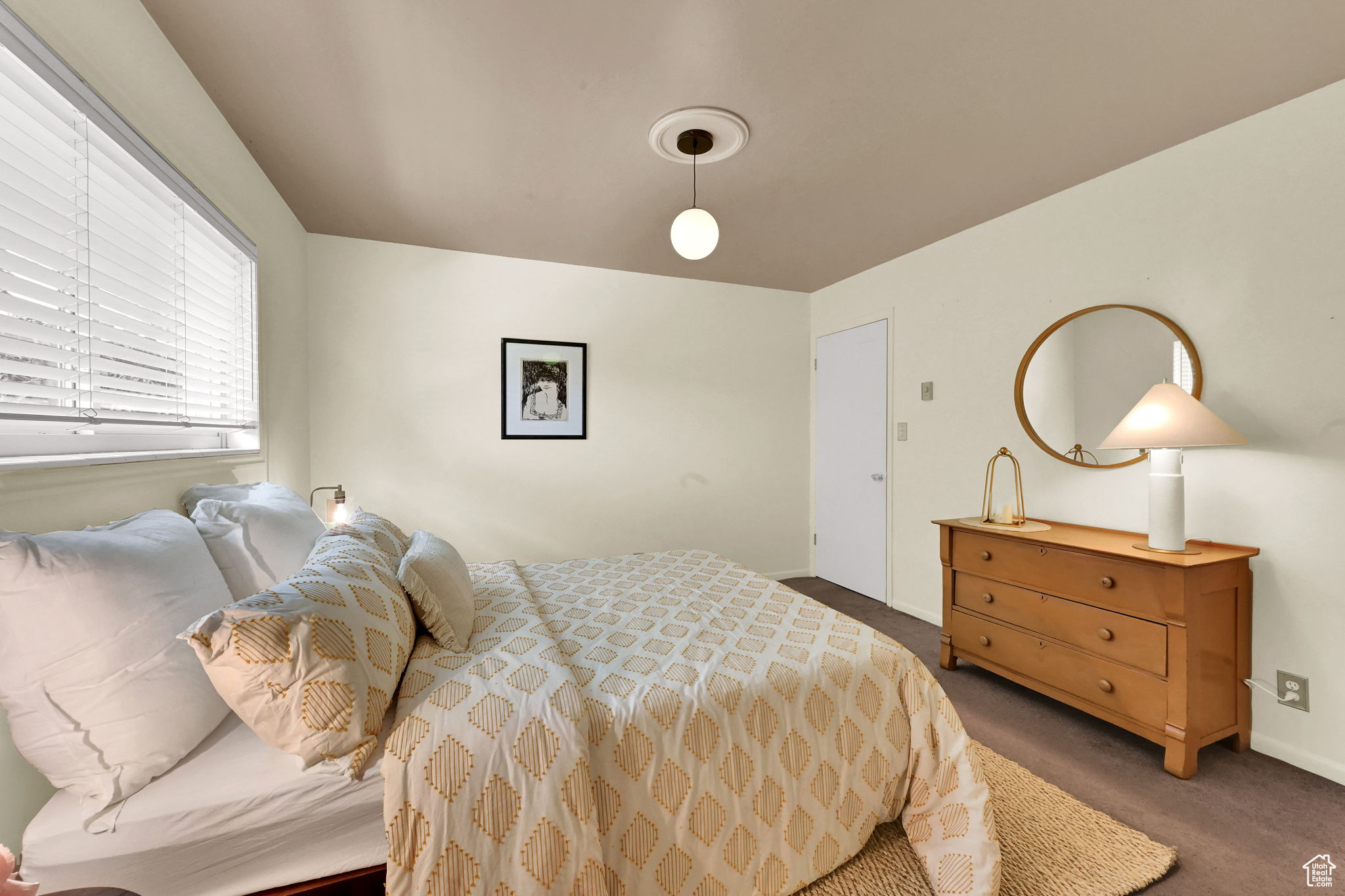 GRAYSTONE - Residential