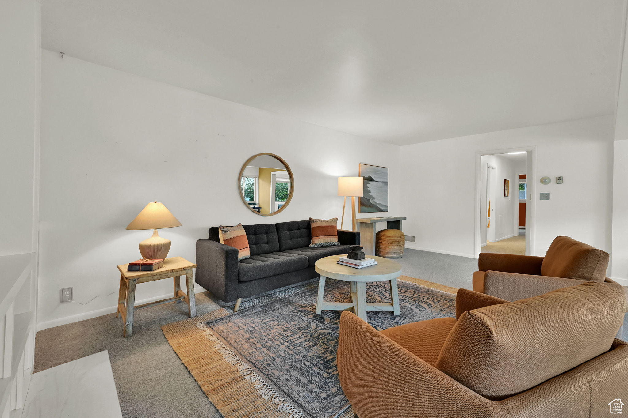 GRAYSTONE - Residential