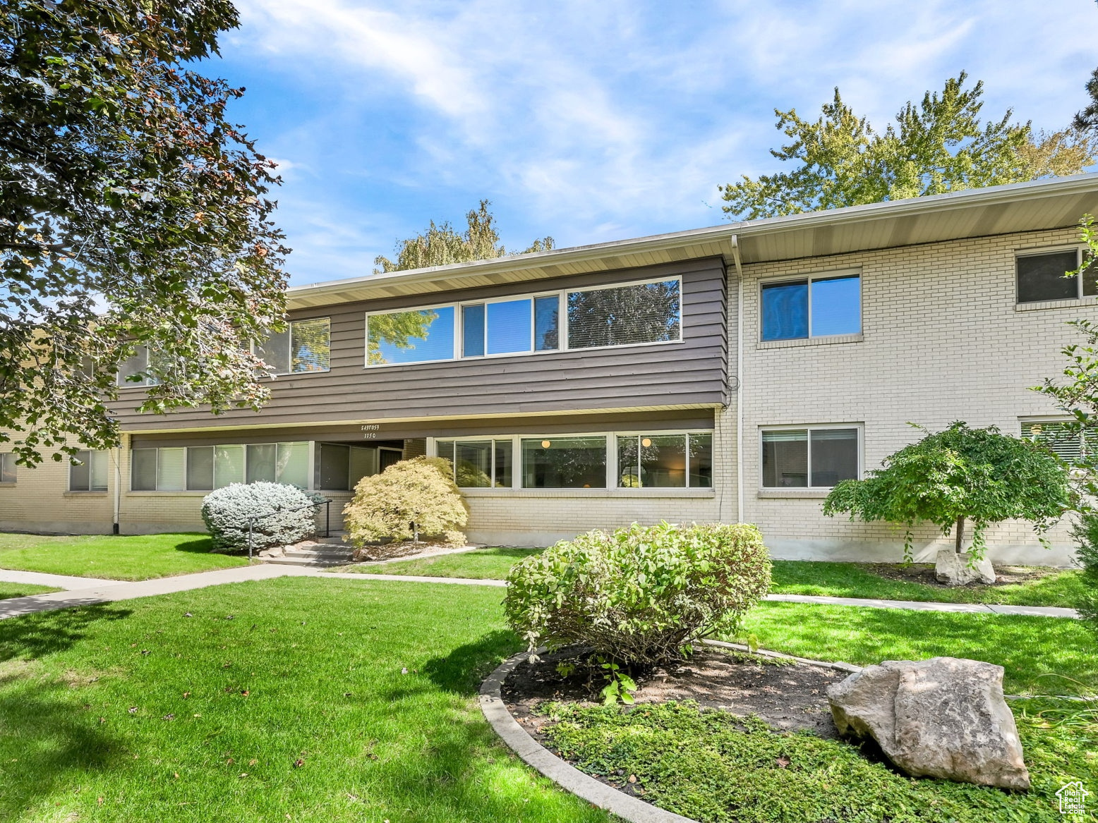 GRAYSTONE - Residential