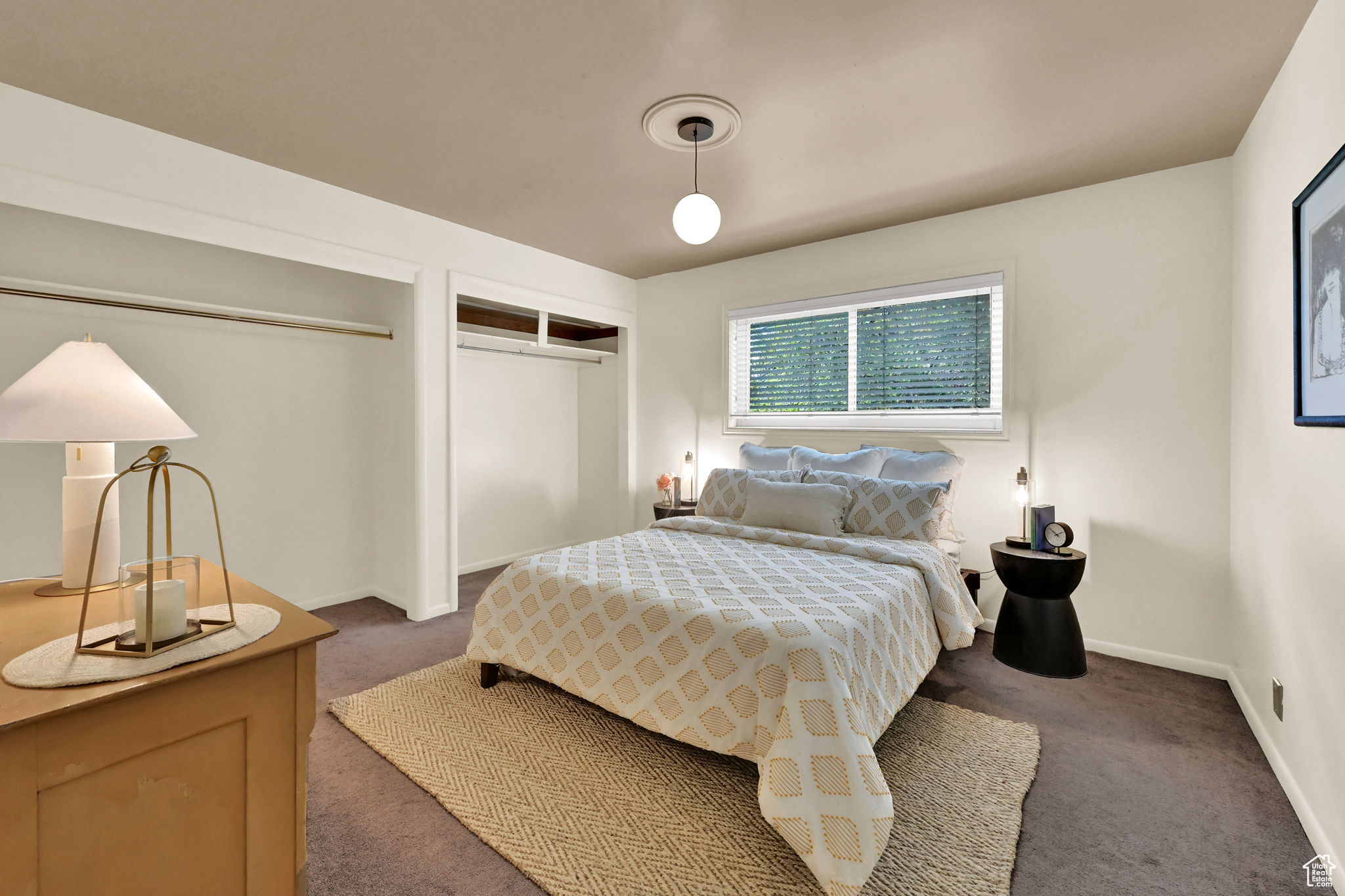 GRAYSTONE - Residential