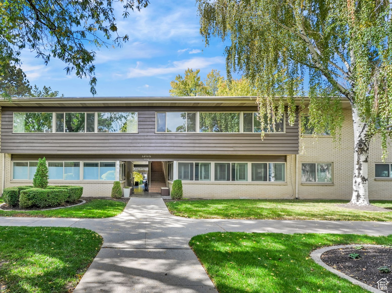 GRAYSTONE - Residential