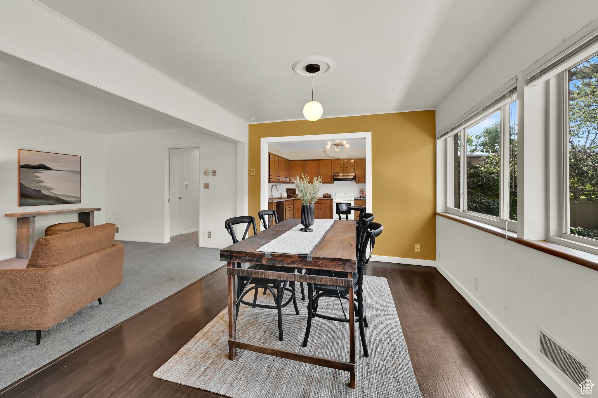 GRAYSTONE - Residential