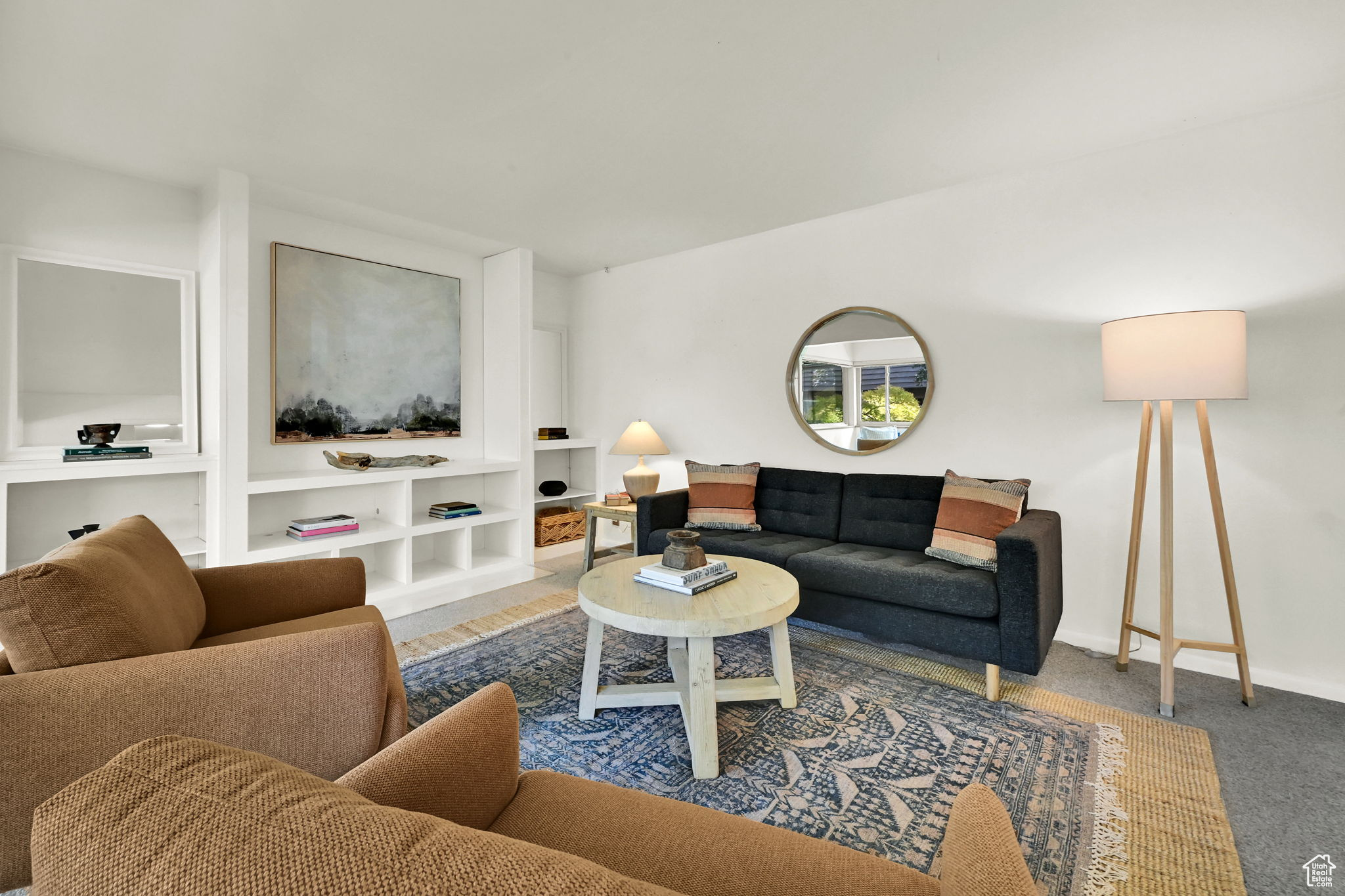 GRAYSTONE - Residential