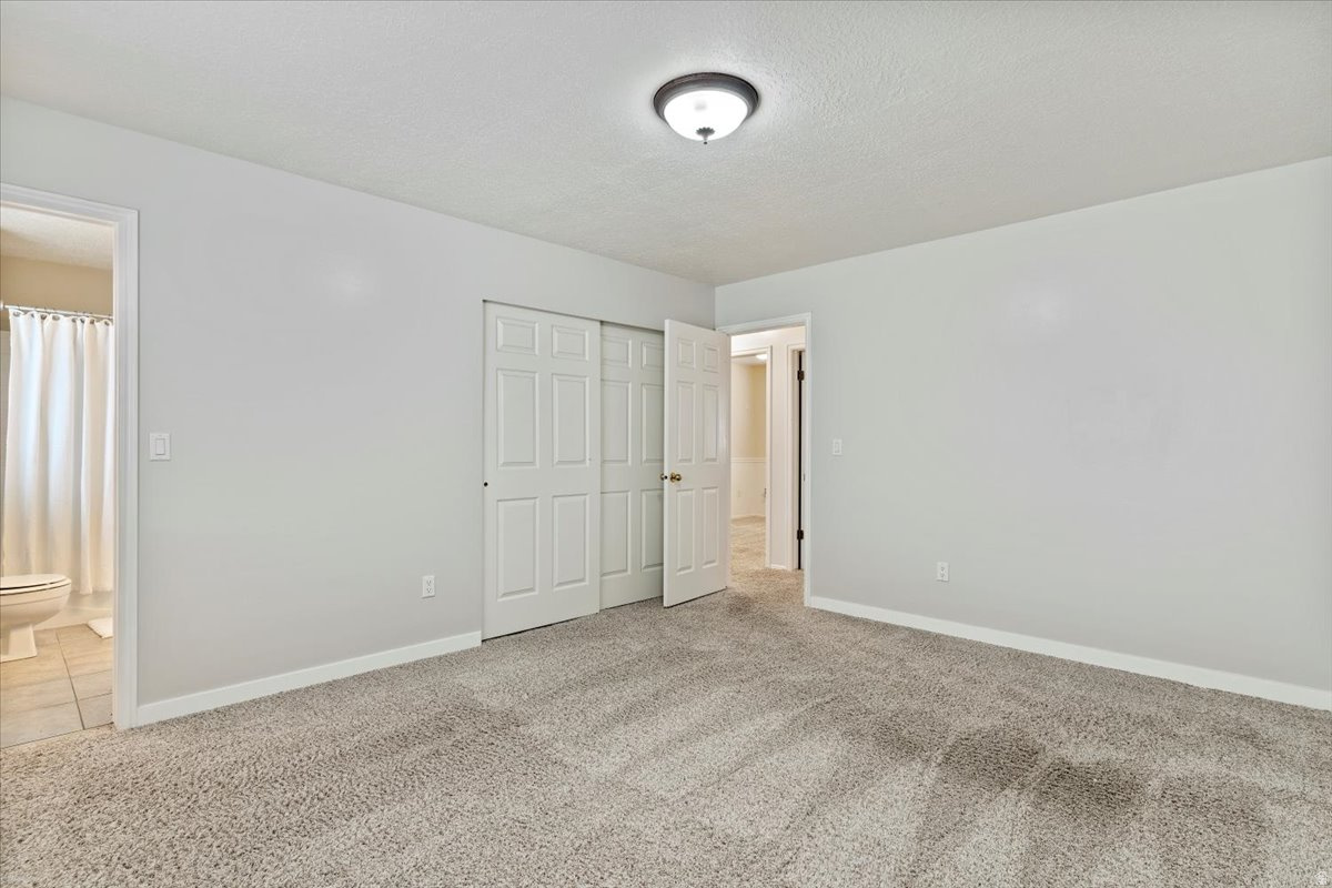 OAK FOREST - Residential