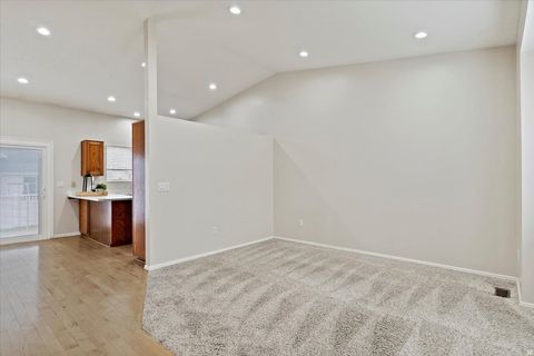 Tiny photo for 2273 N 1975 E, Layton, UT 84040 (MLS # 2127145)