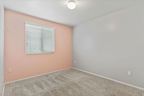 Tiny photo for 2273 N 1975 E, Layton, UT 84040 (MLS # 2127145)