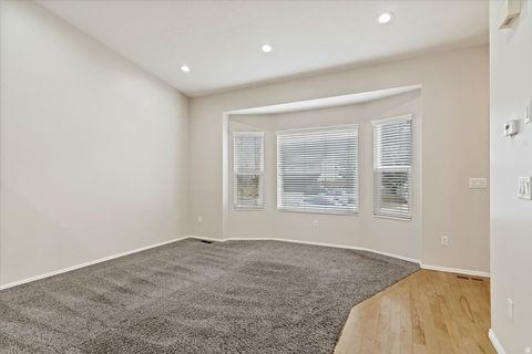 Tiny photo for 2273 N 1975 E, Layton, UT 84040 (MLS # 2127145)