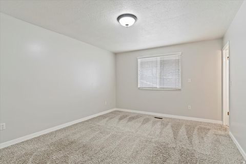 Tiny photo for 2273 N 1975 E, Layton, UT 84040 (MLS # 2127145)