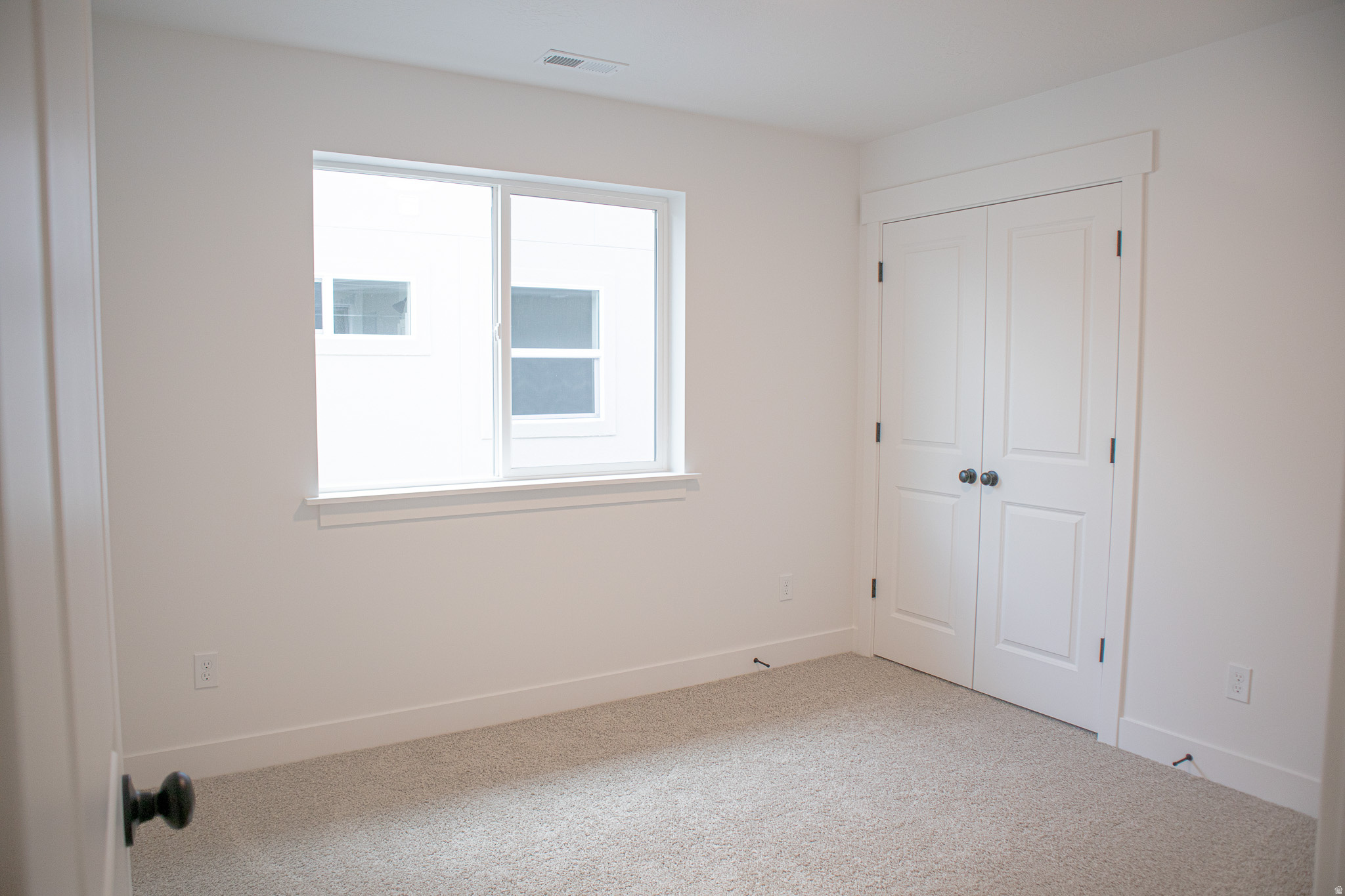 HARMONY 3 - Residential