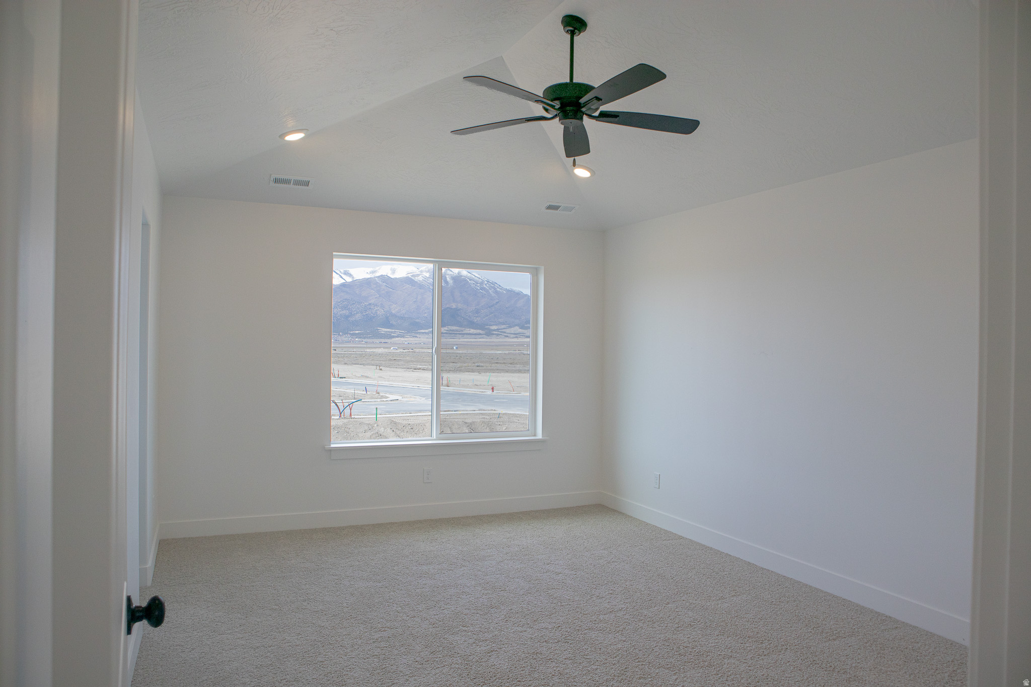 HARMONY 3 - Residential