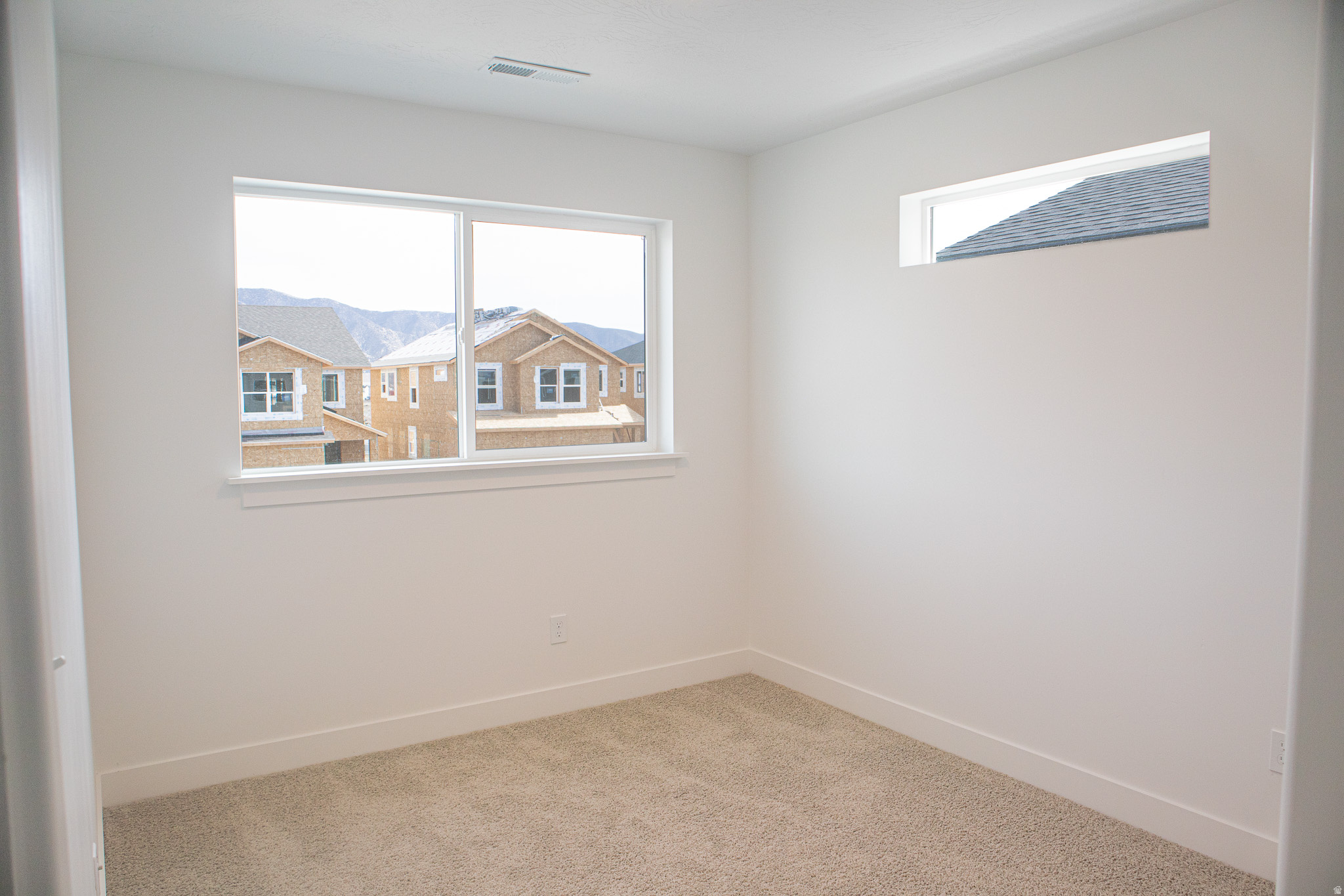 HARMONY 3 - Residential