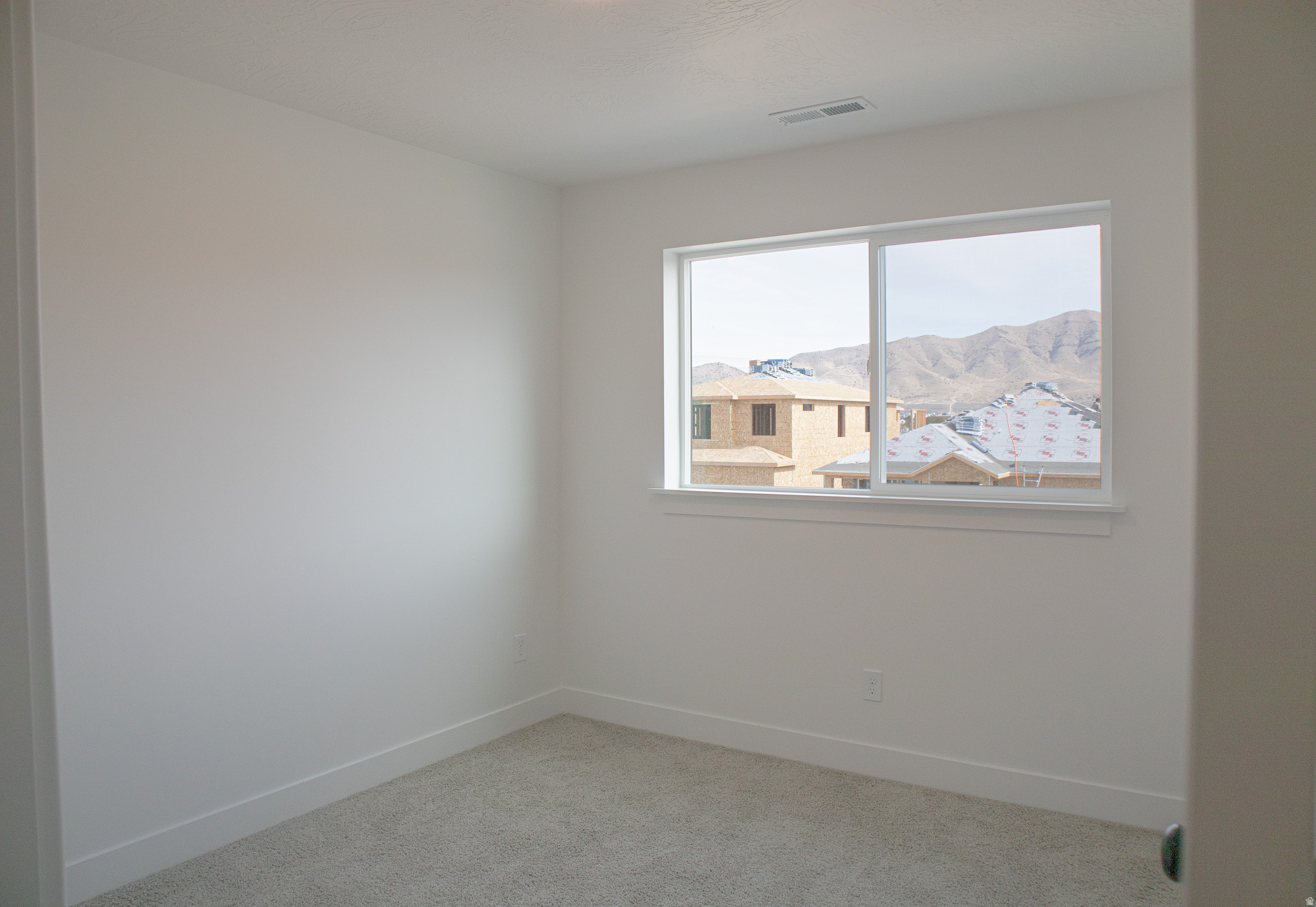 HARMONY 3 - Residential