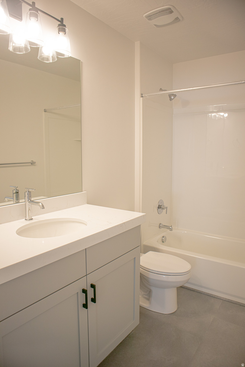 HARMONY 3 - Residential