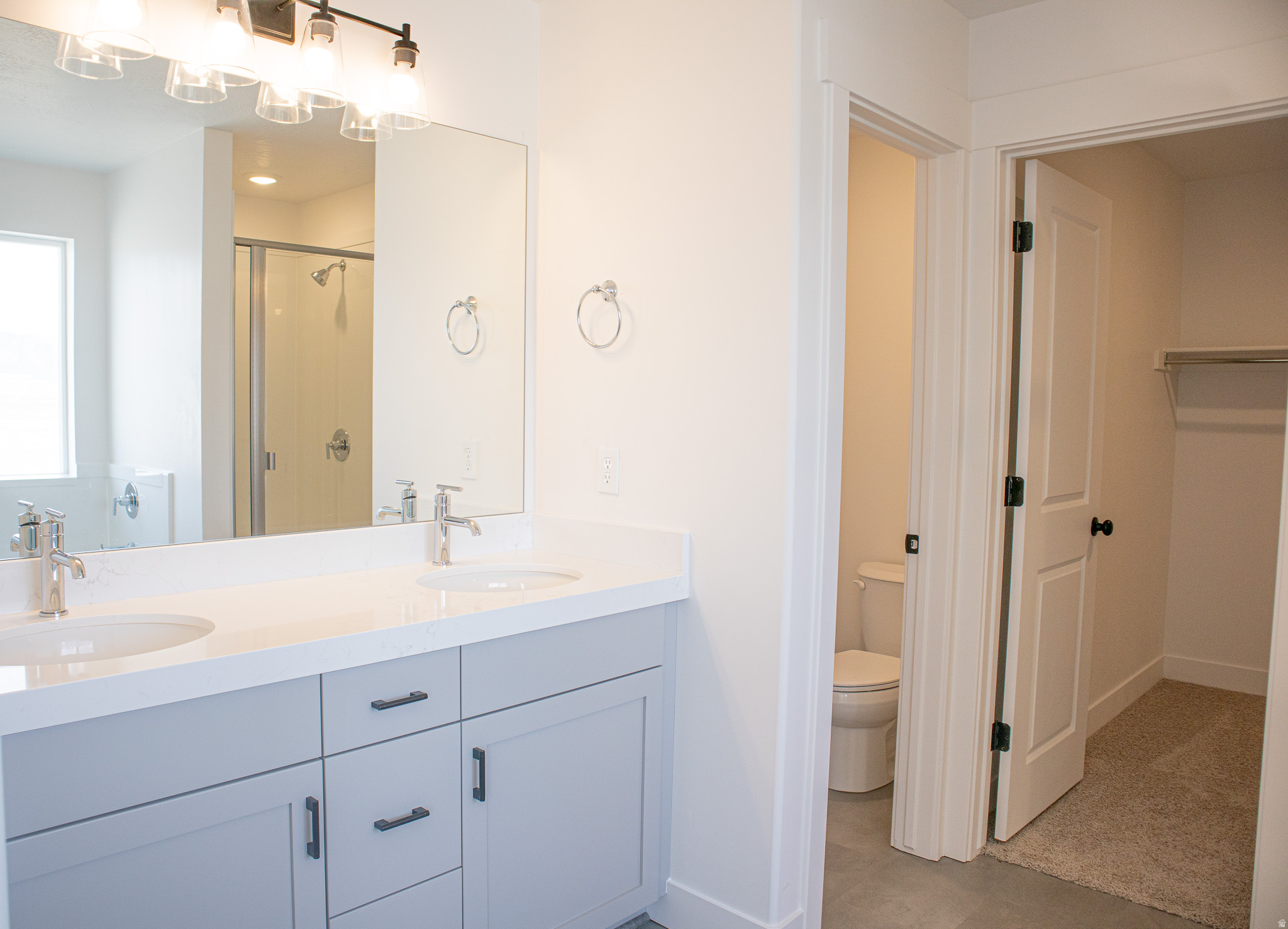 HARMONY 3 - Residential