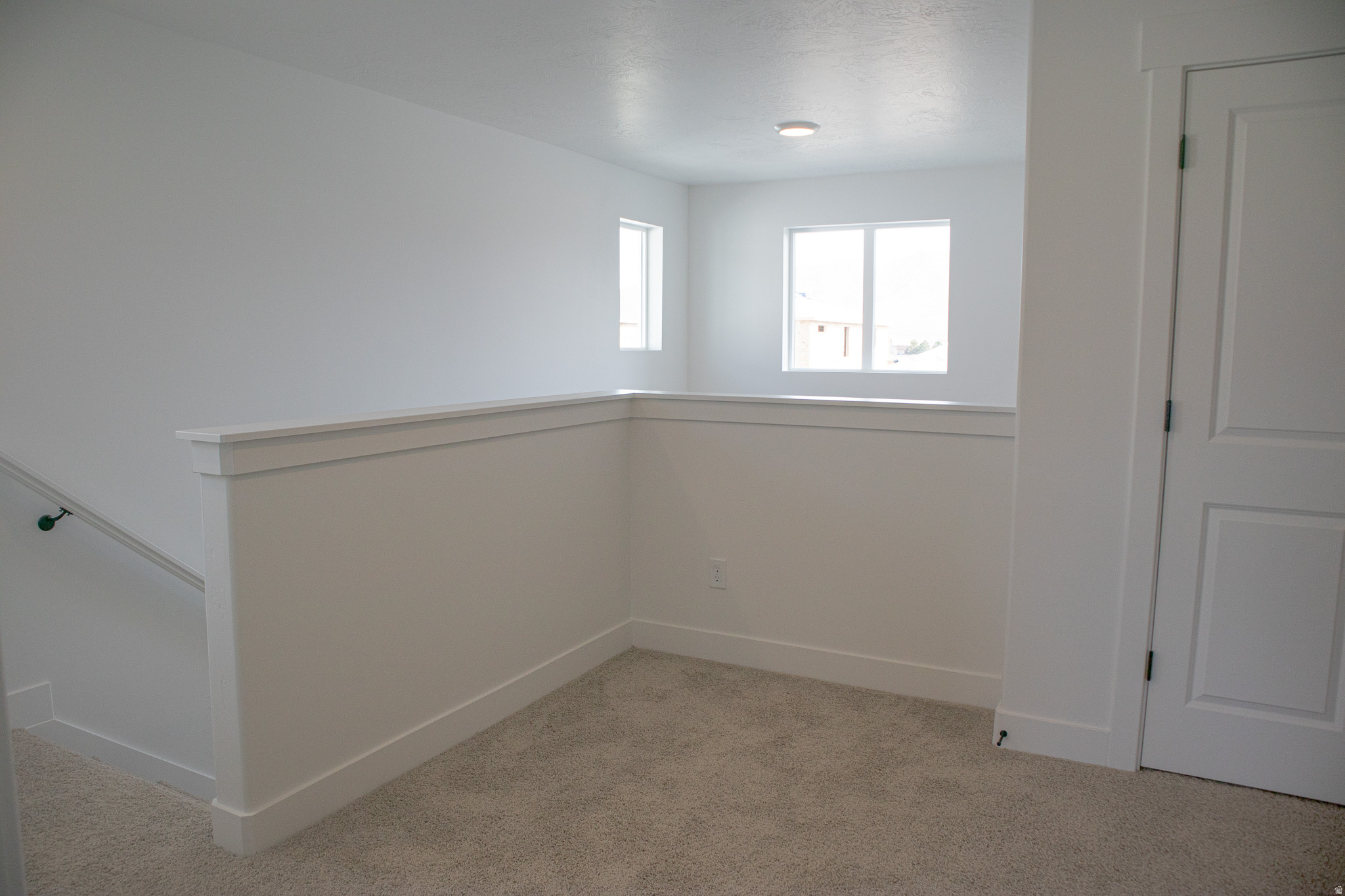 HARMONY 3 - Residential