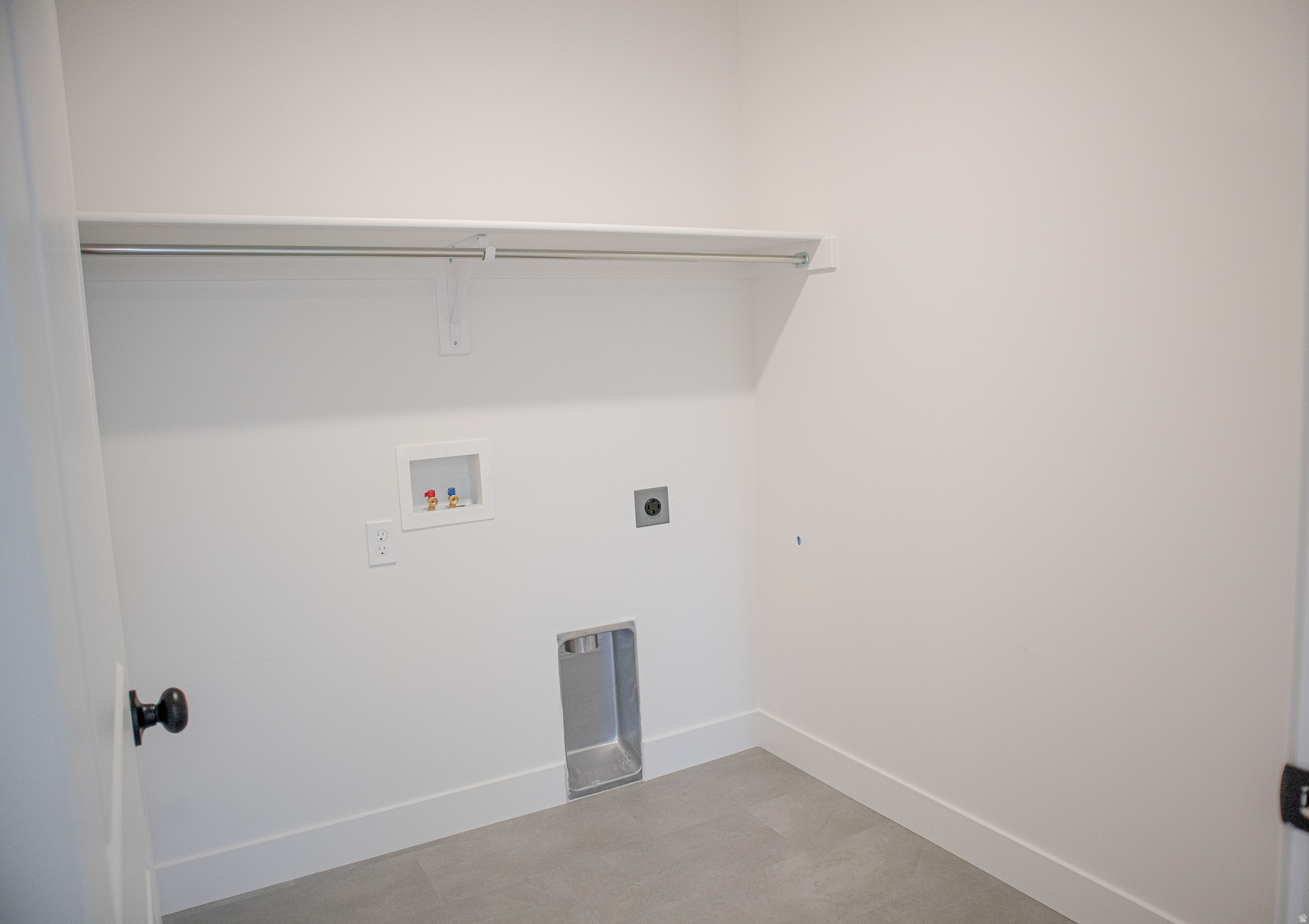 HARMONY 3 - Residential