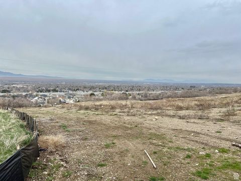 Tiny photo for 167 S GRANDISON Ct E #74-R, Fruit Heights, UT 84037 (MLS # 2074008)