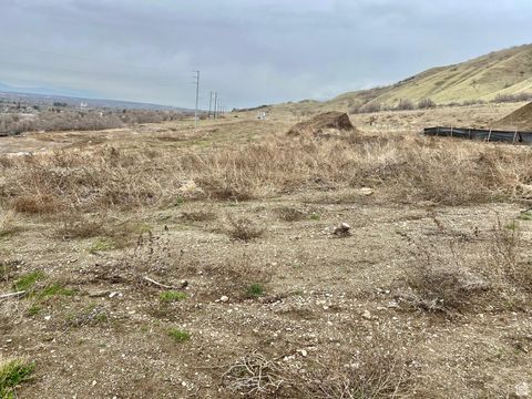 Tiny photo for 167 S GRANDISON Ct E #74-R, Fruit Heights, UT 84037 (MLS # 2074008)