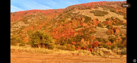 Tiny photo for 167 S GRANDISON Ct E #74-R, Fruit Heights, UT 84037 (MLS # 2074008)