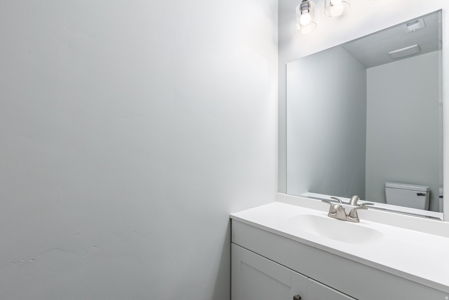 PARKVIEW COTTAGES - Residential