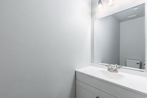 Tiny photo for 398 W 3050 N, Lehi, UT 84043 (MLS # 2148539)