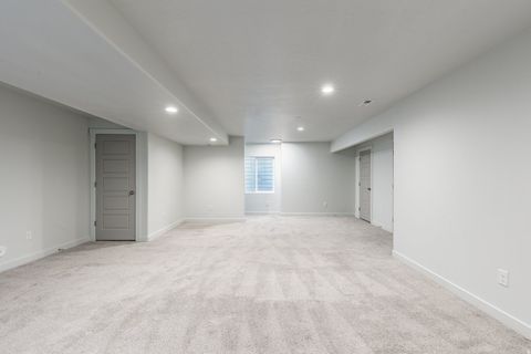 Tiny photo for 398 W 3050 N, Lehi, UT 84043 (MLS # 2148539)