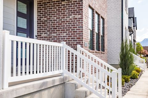 Tiny photo for 398 W 3050 N, Lehi, UT 84043 (MLS # 2148539)