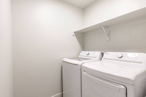 Tiny photo for 398 W 3050 N, Lehi, UT 84043 (MLS # 2148539)