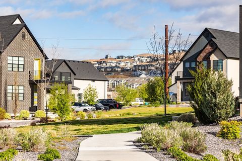 Tiny photo for 398 W 3050 N, Lehi, UT 84043 (MLS # 2148539)