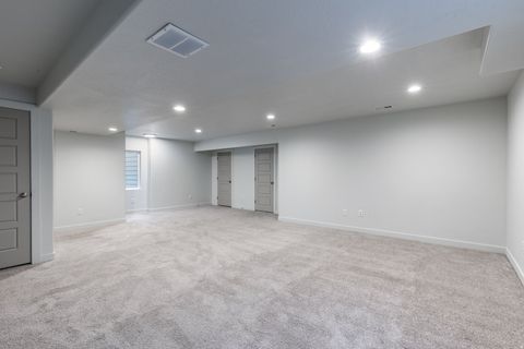 Tiny photo for 398 W 3050 N, Lehi, UT 84043 (MLS # 2148539)